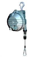 Balancér TECNA 9507F 70 - 80 kg, 2100 mm