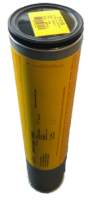 Elektroda 2101 S na hliník Castolin, pr. 2,5mm