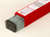 Elektroda na neznámé a těžce svařitelné CHEM-WELD 8200 pr. 2,5 mm