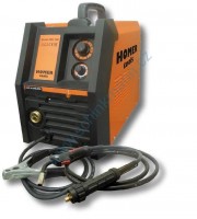 HOMER MG-160
