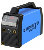 Svařovací invertor KITin 1500 HF RS