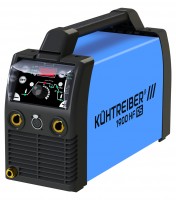 Svařovací invertor KITin 1900 HF RS