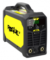Svařovací invertor Rogue ES-201iP MMA pro ESAB
