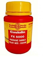 Tavidlo Castolin CUFLUX 5000 FX