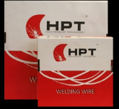 WELDING G3Si1  pr. 0,8mm 15kg.