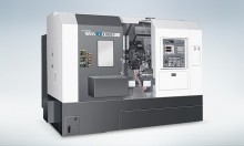 cnc-soustruzeni.jpg