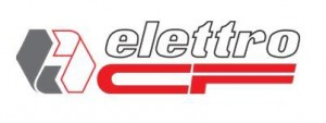 Logo ElettroCF