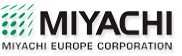 Logo_Miyachi_Europe.png