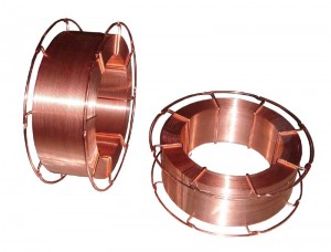 Pridavne_materialy_MIG.MAG.jpg Pridavne_materialy_MIG.MAG.jpg
