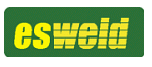 esweld.png