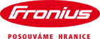 logo_fronius_cs.gif