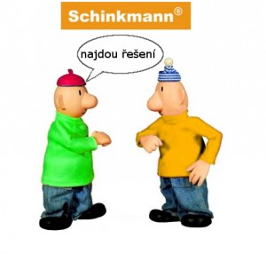 prvni.jpg prvni.jpg