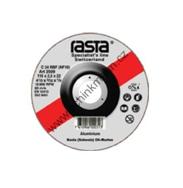 RA2524
