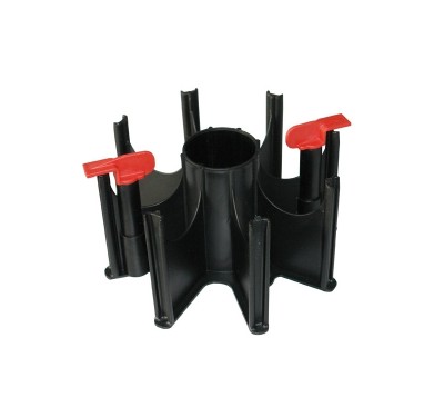 adapter-na-15kg-civku.jpg