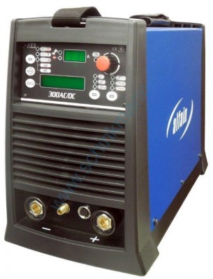 alfin-300-ac-dc.jpeg