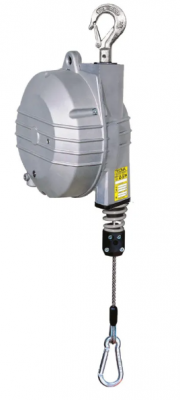 balancer-tecna-9354ax-4-7-kg-2000-mm.png