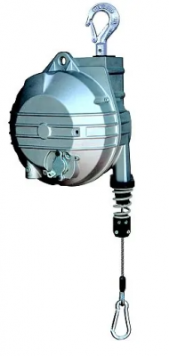 balancer-tecna-9502ax-20-30-kg-2100-mm.png