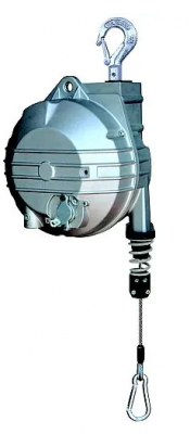 balancer-tecna-9502fax-20-30-kg-2100-mm.png