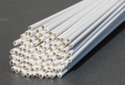 CASTOLIN ECOBRAZ 38256F pr 1,5mm - 56%Ag | Schinkmann s.r.o.