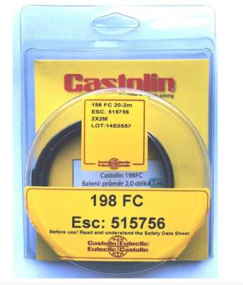 castolin-rb-198fcw-pr-2-0-mm-delka-2m-pajka-hlinik-al.png