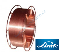 drat-sg2-linde-pr-1-0mm-pv-16kg.png