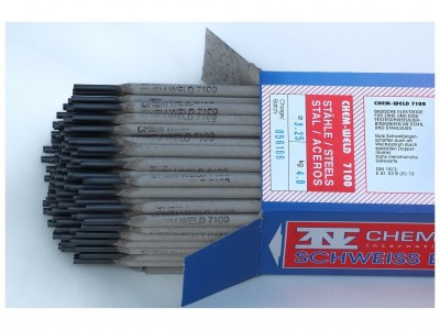 elektroda-na-znecistene-materialy-rutil-bazicka-chem-weld-7100-2-0-1-kg.jpg