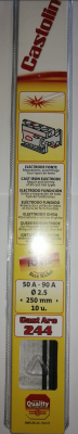 elektroda-na-bazi-ni-seda-litina-castarc-2-44-pr-2-5mm.png