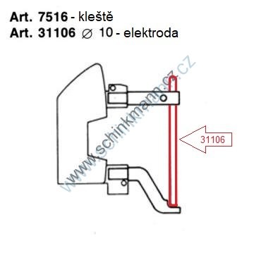 elektroda-tecna-31106-pr-10-mm-delka-215-mm-k-ramenum-7516.jpg