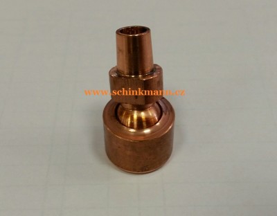 tecna-3835-elektroda-kloubova-pr-22-mm-kus.jpg