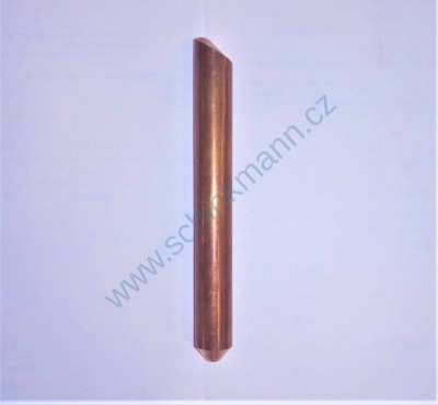 elektroda-tecna-7454-pr-12-mm-delka-250-mm-1ks.jpg
