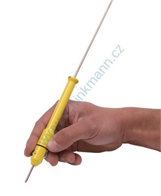 esab-tig-pen-rucni-podavac-tig-dratu.jpg
