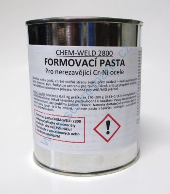 formovaci-pasta-pro-ochranu-korene-chem-weld-2800-450-g.jpg