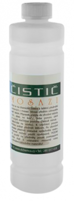 kapalina-cistici-pro-mosaz-500ml.png