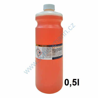 kapalina-pajeci-500ml-cervena-neutralni.png