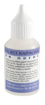 kapalina-pajeci-pro-nerez-30ml.png