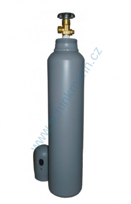 lahev-6-kg-napln-co2.png