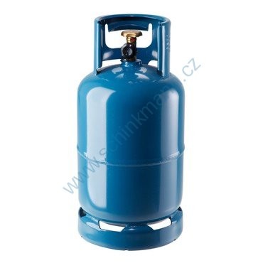 lahev-10-kg-napln-propan-cisty.jpg lahev-10-kg-napln-propan-cisty.jpg