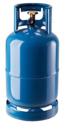 lahev-propan-5-kg-napln-250-kc-s-dph.png