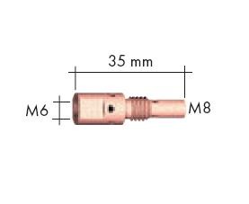 mezikus-pro-horak-mb-25-grip-ak.JPG