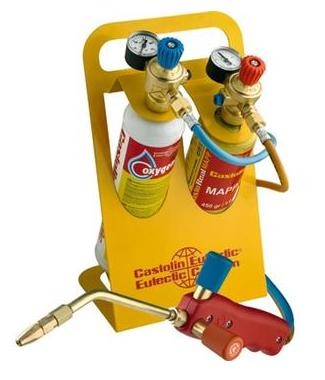 mini-autogen-castolin-4000-flex-pro.JPG