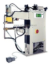 tecna-8207-80kva-odporovy-svarovaci-lis.JPG