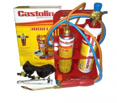 mini-autogen-castolin-3000-flex.JPG