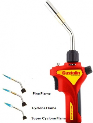 pajeci-horak-castolin-ct27-3xfajfka-piezo.png