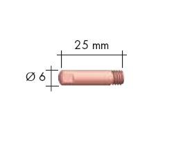 pruvlak-pr-1-0mm-pro-horak-mb-25-grip-ak.JPG