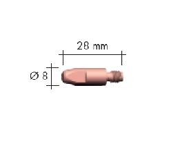 pruvlak-pr-0-8mm-pro-horak-mb-25-grip-ak.JPG