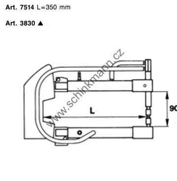 7514.jpg