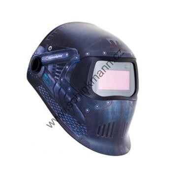 Speedglas100Trojan