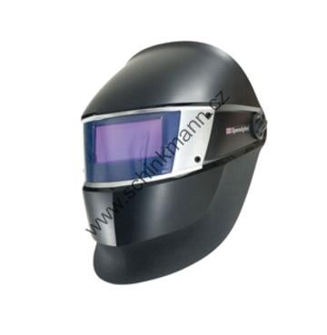 speedglas_SL