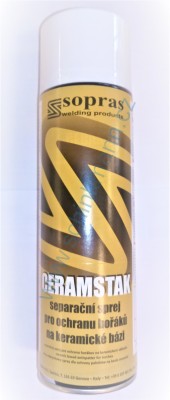 spray-keramicky-na-hubice-ceramstak-500-ml.jpg