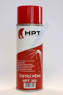 cistici-pena-hpt-300.jpg